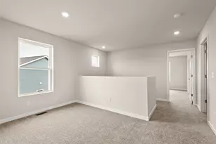 39746 Fallbrook Ave, North Branch, MN 55056 - Photo 13