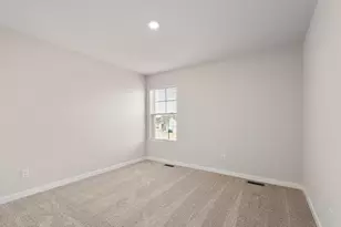 39746 Fallbrook Ave, North Branch, MN 55056 - Photo 15