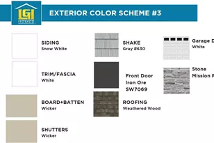 39746 Fallbrook Ave, North Branch, MN 55056 - Photo 17