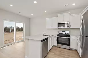 39746 Fallbrook Ave, North Branch, MN 55056 - Photo 7