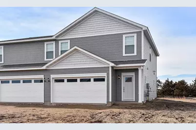 39746 Fallbrook Avenue, North Branch, MN 55056 - Photo 1