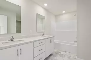 39746 Fallbrook Ave, North Branch, MN 55056 - Photo 11