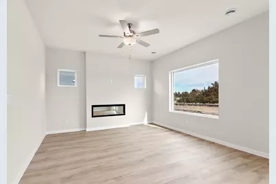 39746 Fallbrook Avenue, North Branch, MN 55056 - Photo 3