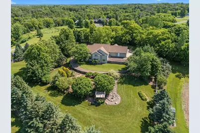 851 174th Avenue, Somerset, WI 54017 - Photo 1