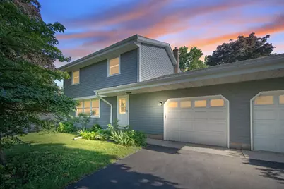 2205 Mapleview Avenue, Maplewood, MN 55109 - Photo 1