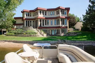 2182 Lakebrook Dr, New Brighton, MN 55112 - Photo 1