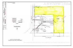 Tbd State Hwy 28, Glenwood, MN 56334 - Photo 1