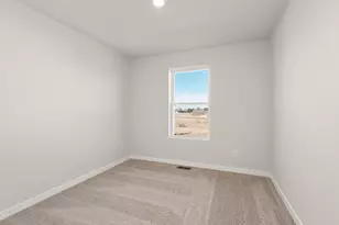 39743 Fallbrook Ave, North Branch, MN 55056 - Photo 15