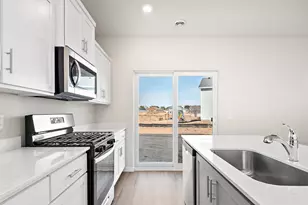 39743 Fallbrook Ave, North Branch, MN 55056 - Photo 7