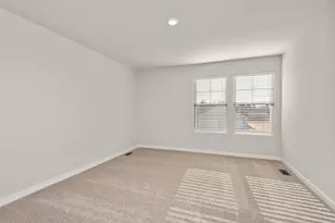 39743 Fallbrook Ave, North Branch, MN 55056 - Photo 11