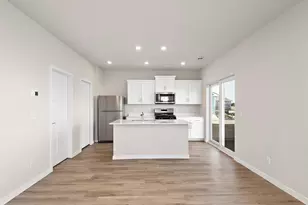 39743 Fallbrook Ave, North Branch, MN 55056 - Photo 3