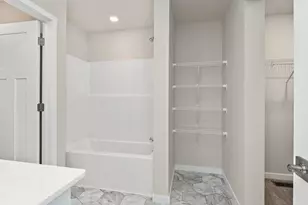 39743 Fallbrook Ave, North Branch, MN 55056 - Photo 13