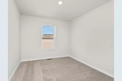 39743 Fallbrook Avenue, North Branch, MN 55056 - Photo 15