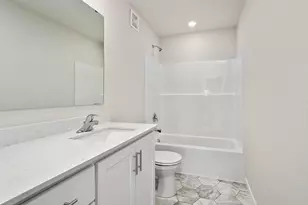 39743 Fallbrook Ave, North Branch, MN 55056 - Photo 17