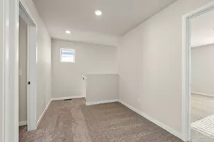 39743 Fallbrook Ave, North Branch, MN 55056 - Photo 9