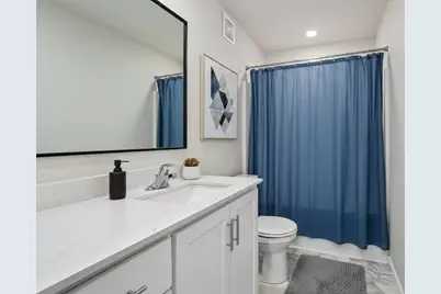 39743 Fallbrook Avenue, North Branch, MN 55056 - Photo 15