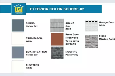 39743 Fallbrook Avenue, North Branch, MN 55056 - Photo 17