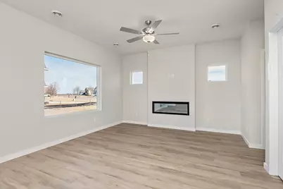 39743 Fallbrook Avenue, North Branch, MN 55056 - Photo 5