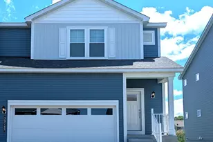 39743 Fallbrook Ave, North Branch, MN 55056 - Photo 1