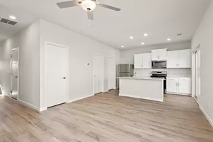 39743 Fallbrook Ave, North Branch, MN 55056 - Photo 3