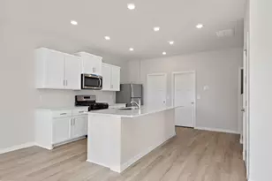 39726 Fallbrook Ave, North Branch, MN 55056 - Photo 9