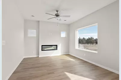 39726 Fallbrook Avenue, North Branch, MN 55056 - Photo 7