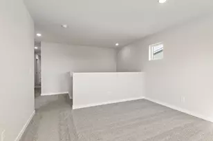 39726 Fallbrook Ave, North Branch, MN 55056 - Photo 11