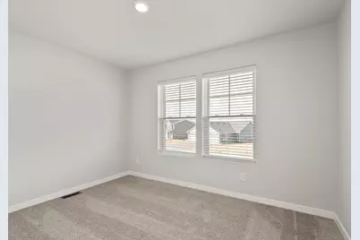 39726 Fallbrook Avenue, North Branch, MN 55056 - Photo 19