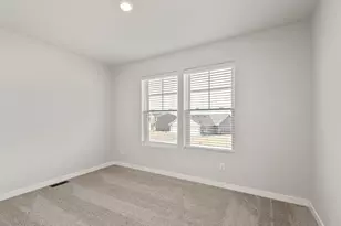 39726 Fallbrook Ave, North Branch, MN 55056 - Photo 19