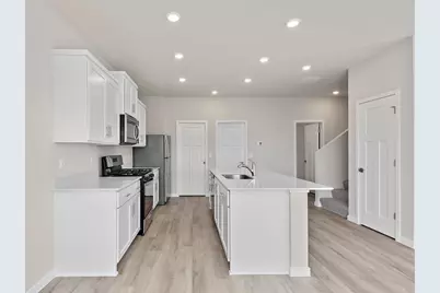 39726 Fallbrook Avenue, North Branch, MN 55056 - Photo 5