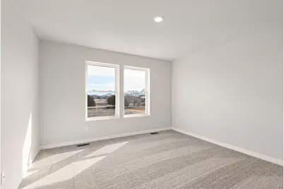 39726 Fallbrook Avenue, North Branch, MN 55056 - Photo 13