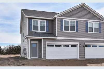 39726 Fallbrook Avenue, North Branch, MN 55056 - Photo 1