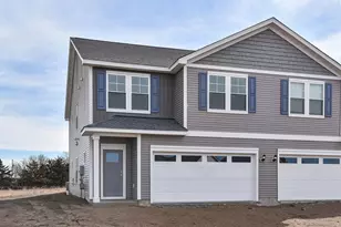 39726 Fallbrook Ave, North Branch, MN 55056 - Photo 1