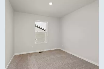 39726 Fallbrook Avenue, North Branch, MN 55056 - Photo 17