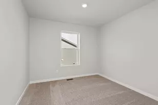 39726 Fallbrook Ave, North Branch, MN 55056 - Photo 17