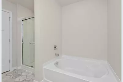 39726 Fallbrook Avenue, North Branch, MN 55056 - Photo 15