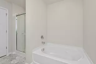 39726 Fallbrook Ave, North Branch, MN 55056 - Photo 15