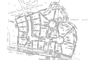 Lot 1 Blk 2 Mallard Ln, Belle Plaine, MN 56011 - Photo 1