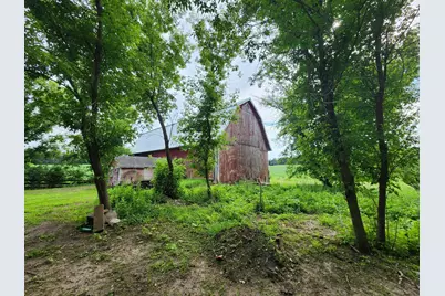 14926 Paul Avenue N, Marine on Saint Croix, MN 55047 - Photo 3