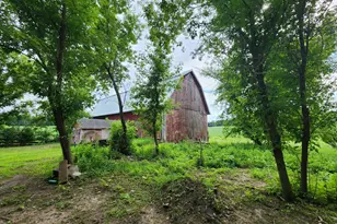 14926 Paul Ave N, May Township, MN 55047 - Photo 3