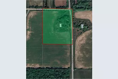 14926 Paul Avenue N, Marine on Saint Croix, MN 55047 - Photo 11