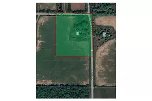 14926 Paul Ave N, May Township, MN 55047 - Photo 11