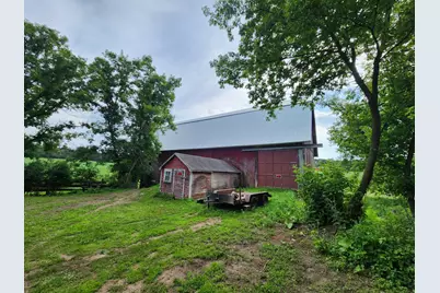 14926 Paul Avenue N, Marine on Saint Croix, MN 55047 - Photo 1