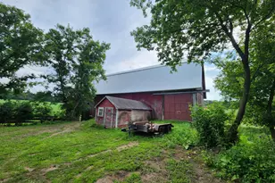 14926 Paul Ave N, May Township, MN 55047 - Photo 1