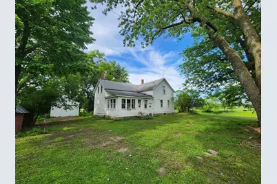 14926 Paul Avenue N, Marine on Saint Croix, MN 55047 - Photo 5