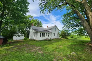 14926 Paul Ave N, May Township, MN 55047 - Photo 5