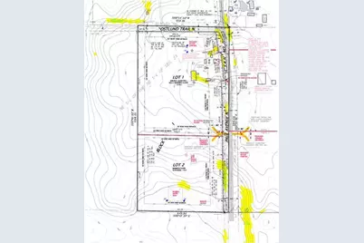 14926 Paul Avenue N, Marine on Saint Croix, MN 55047 - Photo 13