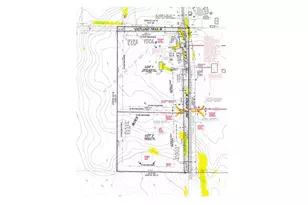 14926 Paul Ave N, May Township, MN 55047 - Photo 13