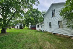 14926 Paul Ave N, May Township, MN 55047 - Photo 7