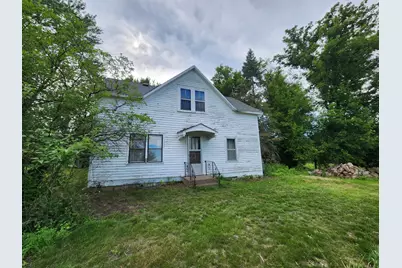 14926 Paul Avenue N, Marine on Saint Croix, MN 55047 - Photo 9